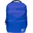 Фото #1 товара Школьный рюкзак Oxford B-Out Синий 42 x 30 x 15 cm