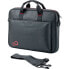Фото #1 товара Fujitsu S26391-F10-L120 - Briefcase - 35.6 cm (14") - Shoulder strap