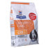 Фото #1 товара HILL´S Prescription Diet Urinary Care Chicken 1.5kg Dog Food