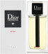 Фото #2 товара Dior Homme Sport 2022 - Eau de Toilette 75 ml