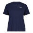 ფოტო #2 პროდუქტის MALOJA TicinoM short sleeve T-shirt