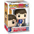 FUNKO POP NBA All Star John Stockton 1992 Figure