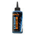 Фото #1 товара MERLIN BIKE CARE Extreme Wet lubricant 125ml