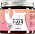 Фото #2 товара Haarvitamine Ah-Mazing Hair Vitamin Biotin, zuckerfrei (45 Stück), 112,5 g