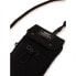 ფოტო #8 პროდუქტის ECOALF Pepita Pouch crossbody