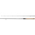 Фото #77 товара Shimano SCIMITAR SPINNING , Freshwater, Spinning, 6'6", Medium, 1 pcs, (SMS66...