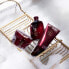 Oribe Shampoo for Beautiful Color – 250ml/8.5oz