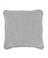 Фото #27 товара Radley 3-Piece Fabric Chaise Sectional Sofa, Created for Macy's