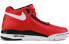 Фото #3 товара Кроссовки Nike Flight Legacy BQ4212-600