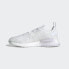 Фото #7 товара Мужские кроссовки adidas NMD_V3 Shoes (Белые)