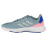 ADIDAS Startyourrun running shoes