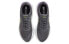 Nike React Infinity Run Flyknit 2 CT2357-004 Running Shoes