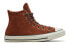 Кроссовки Converse Chuck Taylor All Star 566563C