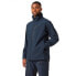 HELLY HANSEN HP Racing Jacket