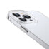 Фото #8 товара Чехол для смартфона Baseus Simple Series Case для iPhone 13 Pro Max