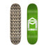 Фото #1 товара SK8MAFIA House Logo Assorted 6.0´´x23.5´´ Micro Skateboard Deck