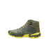 ფოტო #2 პროდუქტის GARMONT 9.81 N Air G 2.0 Mid M Goretex Hiking Shoes