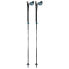 TSL OUTDOOR Connect Aluminium 5 Cross P&P Poles