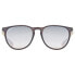 ფოტო #2 პროდუქტის UVEX LGL 43 sunglasses