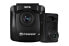 Фото #1 товара Transcend DrivePro 620 - Full HD - 1920 x 1080 pixels - 140° - 60 fps - H.264 - Black