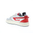 Фото #6 товара Diesel S-Ukiyo Low Y02674-PR013-H8978 Mens White Lifestyle Sneakers Shoes 10.5