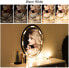 Фото #4 товара LED Mirror Light [Energy Class F]