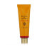 Hand Cream Acqua Di Parma Peonia Nobile Peonia Nobile 30 ml