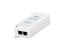 Фото #1 товара Axis 5026-202 - Gigabit Ethernet - 10,100,1000 Mbit/s - White - Fault - Power - 100 - 240 V - 47 - 63 Hz