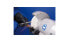 Фото #7 товара PFERD 39009702 - 3350 RPM - 3.2 cm - 20 cm - 1.77 kg - 25 mm - 200 mm