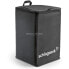 Schlagwerk Cajon Bag TA12 Back-Pack 30 x 30 x 50 cm