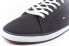 Buty trampki Tommy Hilfiger [00596403]