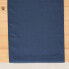 Фото #2 товара Настольная дорожка Belum Тёмно Синий 45 x 140 cm
