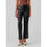 Фото #1 товара VERO MODA Zamira Olympia Mr Straight pants