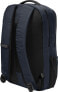 Фото #5 товара LAUT URBAN Explorer Rucksack 24 Liter"Indigo Blau