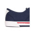 Фото #8 товара Pepe Jeans Brady Men Basic Navy