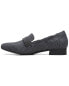 Фото #2 товара Clarks Tilmont Eve Flat Women's