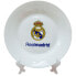 Фото #1 товара REAL MADRID Ceramic Plate With Stand