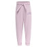 Фото #1 товара HUMMEL Fast Apple Pants