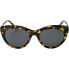 ფოტო #3 პროდუქტის OCEAN SUNGLASSES Kimberly Sunglasses