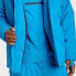 Фото #2 товара Men's Snow Sport Jacket - All In Motion Blue M