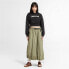 Фото #4 товара TIMBERLAND Utility Summer Skirt