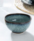 Фото #4 товара Lave Gris Small Rice Bowl