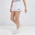 Фото #3 товара ELLESSE Kyrana Shorts