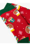 Фото #13 товара Носки Koton New Year Towel Socks