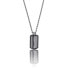 Фото #1 товара TIME FORCE TS5070CS Necklace