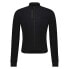 Фото #3 товара SHIMANO S-Phyre Thermal long sleeve jersey
