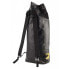 Фото #2 товара BEAL Pro Work Contract 35L Bag