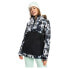 Фото #2 товара ROXY Shelter jacket