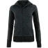 ALPINE PRO Brema full zip fleece 2XL - фото #2