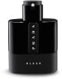 Фото #1 товара Black Eau de Parfum